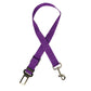 Adjustable Pet Car Seat Belt