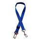 Adjustable Pet Car Seat Belt