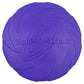 Flying Disc - Welpenspielzeug