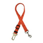 Adjustable Pet Car Seat Belt