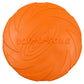 Flying Disc - Welpenspielzeug